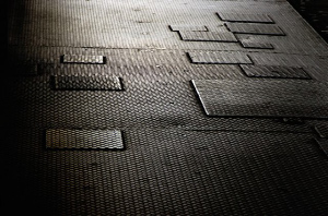_DSC0694%20(1)