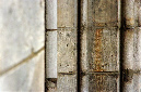 _DSC0606