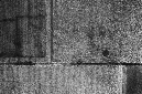_DSC0649%20(1)