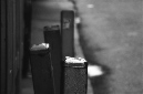 _DSC0659%20(1)
