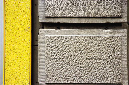 _DSC0678%20(1)
