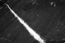 _DSC0680%20(1)