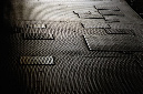 _DSC0694%20(1)