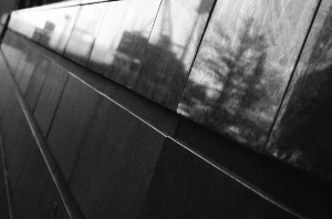 _DSC3356%20(1)