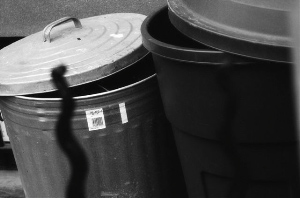 _DSC3470%20(1)