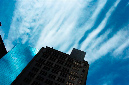 _DSC3358%20(1)