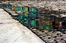_DSC3380%20(1)