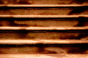 _DSC3412%20(1)