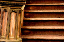 _DSC3418%20(1)