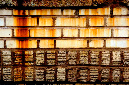 _DSC3473%20(1)