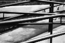 _DSC3475%20(1)