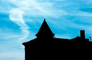 _DSC4143%20(1)