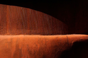 _DSC4228%20(1)