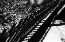 _DSC4104%20(1)