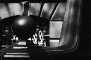 _DSC4107%20(1)