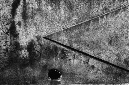 _DSC4216%20(1)