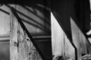 _DSC4229%20(1)