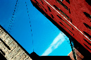 _DSC4232%20(1)