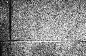 _DSC5036%20(1)