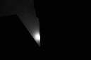 _DSC4977%20(1)