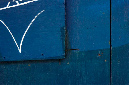 _DSC5018%20(1)