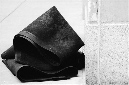 _DSC5030%20(1)