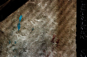 _DSC5417%20(1)