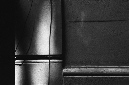 _DSC5328%20(1)