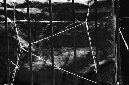 _DSC5330%20(1)