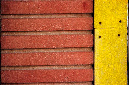 _DSC5363%20(1)