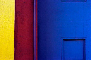 _DSC5402%20(1)