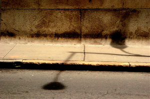 _DSC6020%20(1)