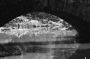 _DSC6039%20(1)