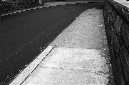 _DSC6105%20(1)
