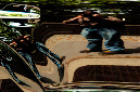 _DSC6116%20(1)