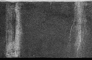 _DSC6267%20(1)