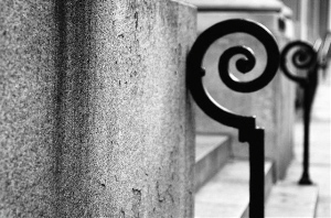 _DSC6286%20(1)
