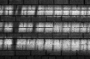 _DSC6139%20(1)