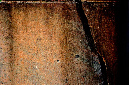 _DSC6181%20(1)