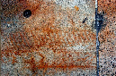 _DSC6213%20(1)