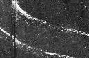 _DSC6270%20(1)