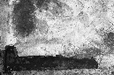 _DSC6276%20(1)