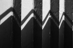 _DSC6418%20(1)