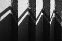 _DSC6418%20(1)