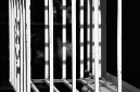 _DSC6432%20(1)