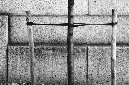 _DSC6849%20(1)