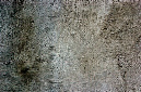 _DSC6853%20(1)