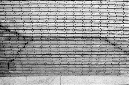 _DSC6877%20(1)