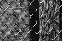 _DSC6880%20(1)