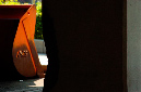 _DSC6882%20(1)